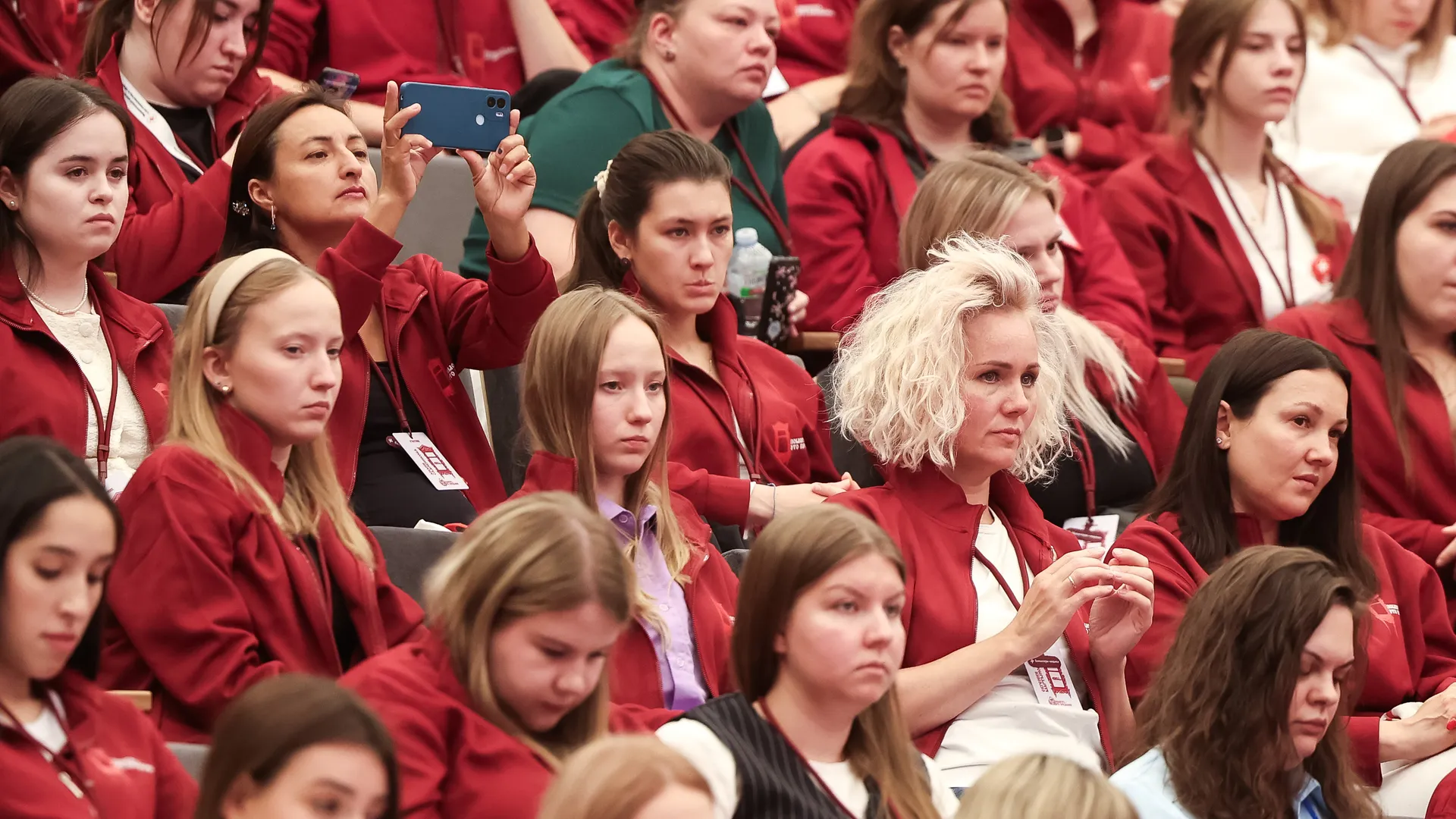 медиасток.рф