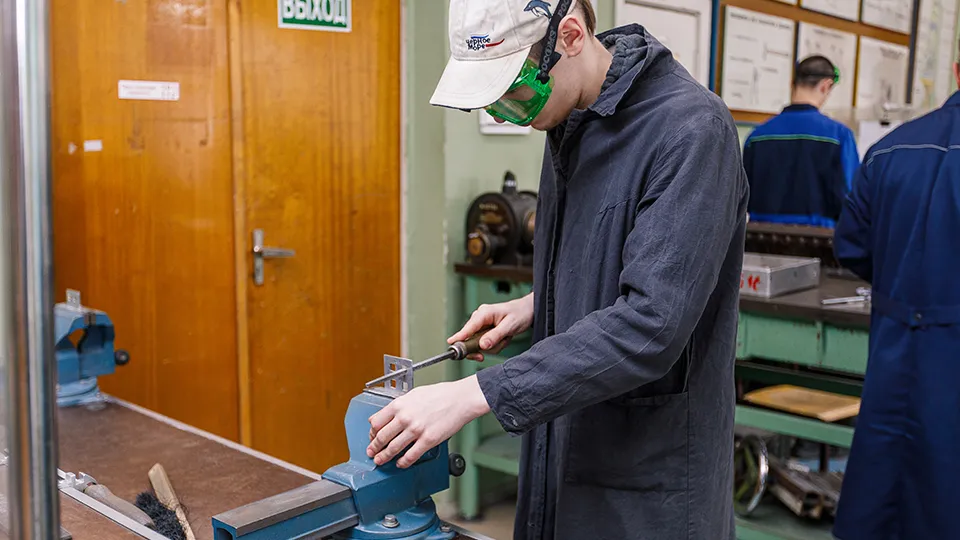 Фото: медиасток.рф