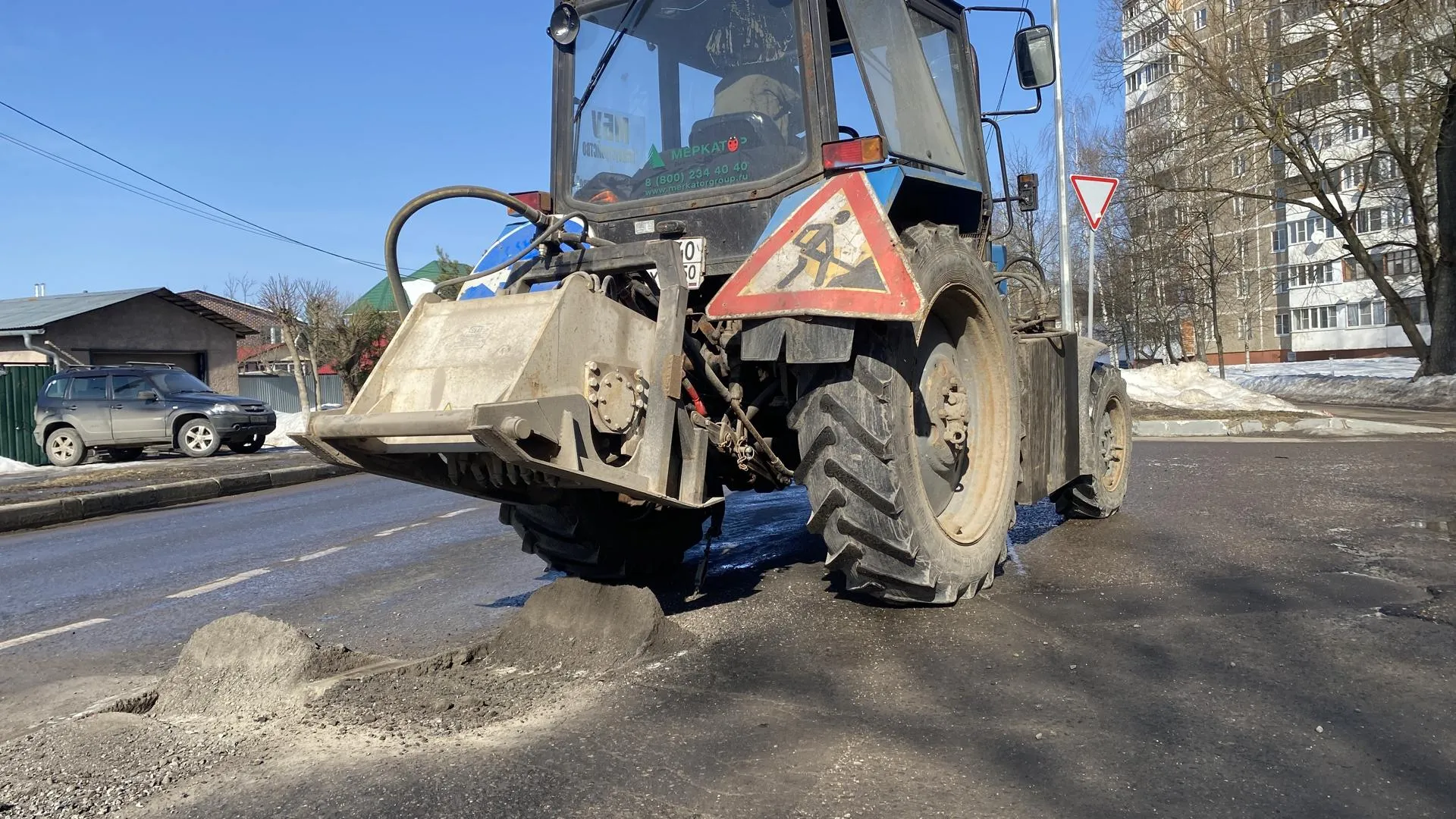 Анна Артюшина