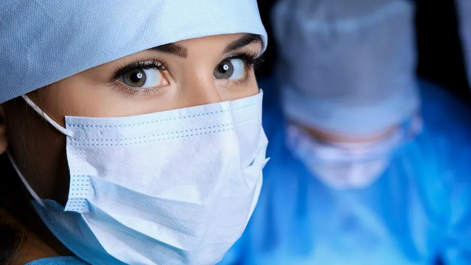 Фото: istockphoto.com