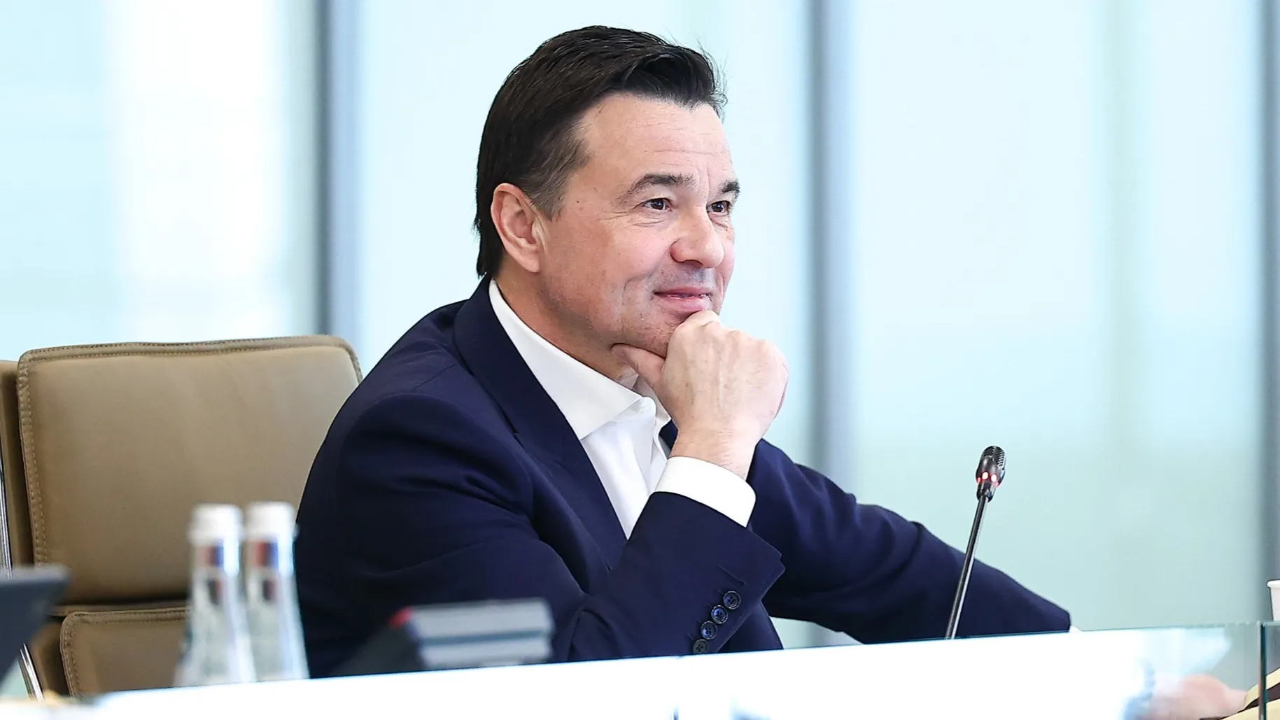 Фото: медиасток.рф