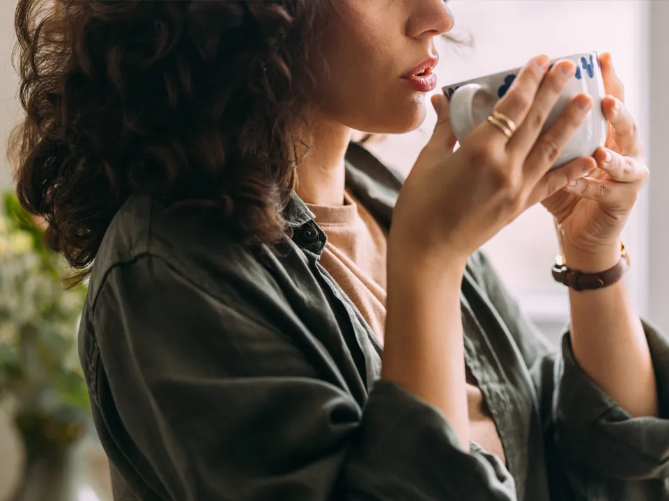 Фото: istockphoto.com/FreshSplash&nbsp;