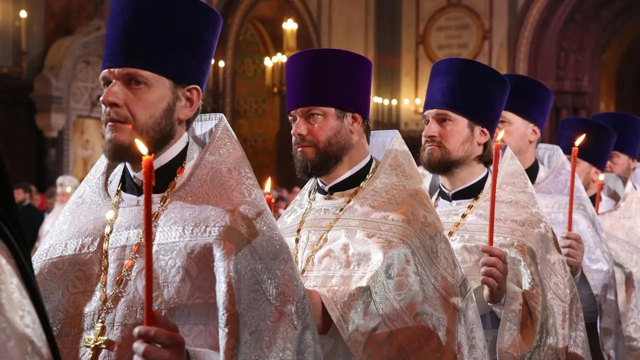 медиасток.рф