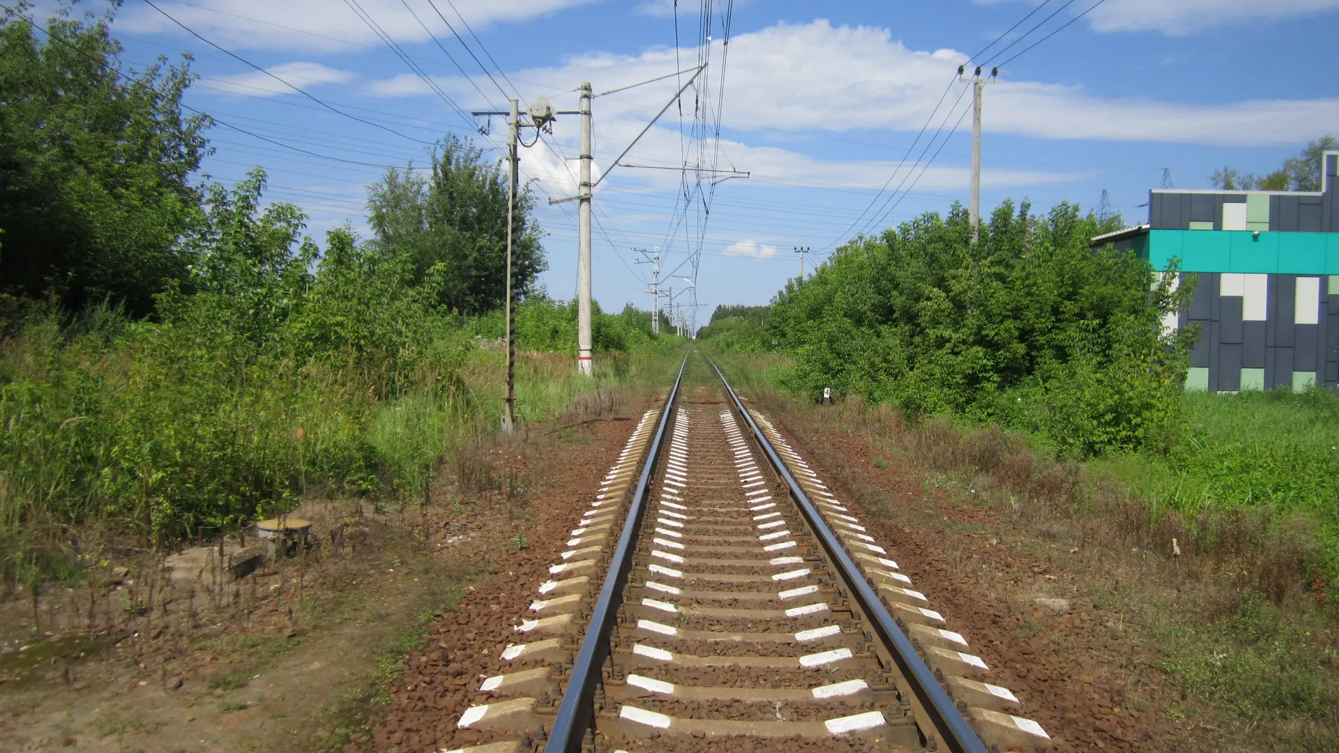 Фото: REGIONS/Олег Книжник