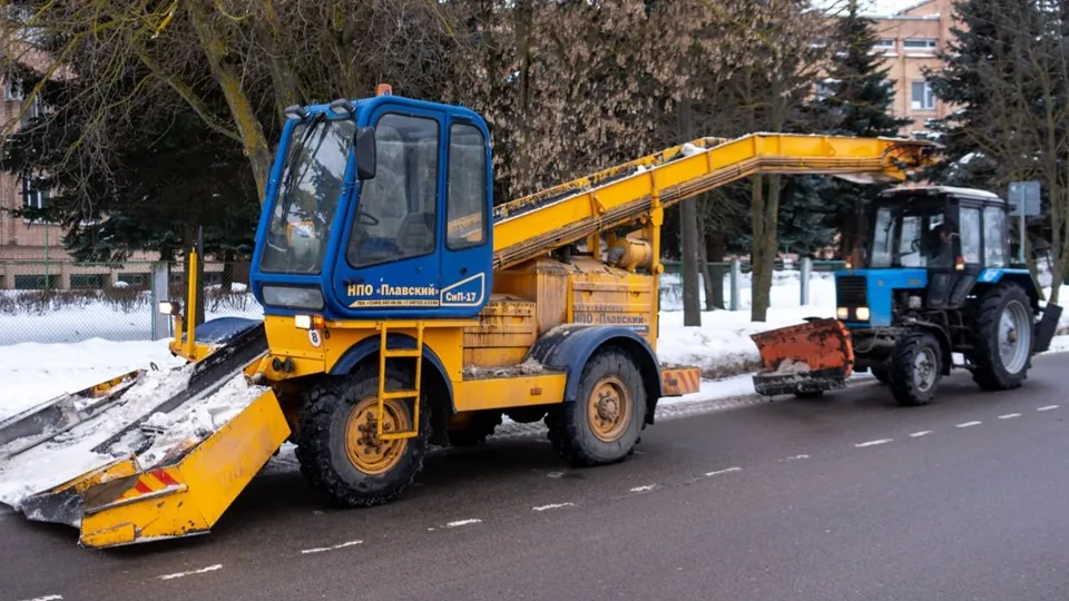 Фото: пресс-служба администрации г.о. Серпухов