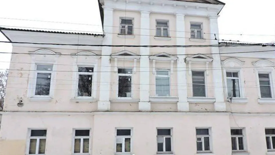 Фото: Главное управление культурного наследия МО