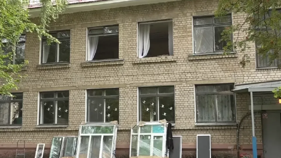 Фото: пресс-служба администрации г.о. Дубна