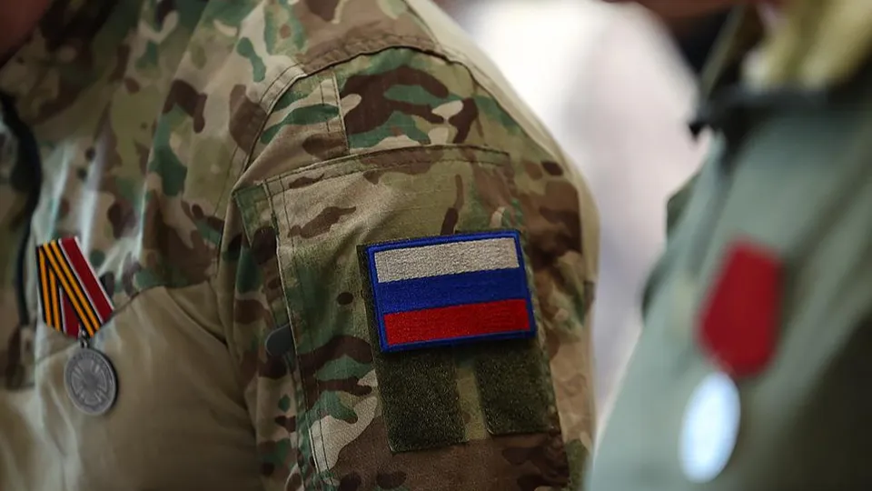 Фото: пресс-служба губернатора и правительства МО