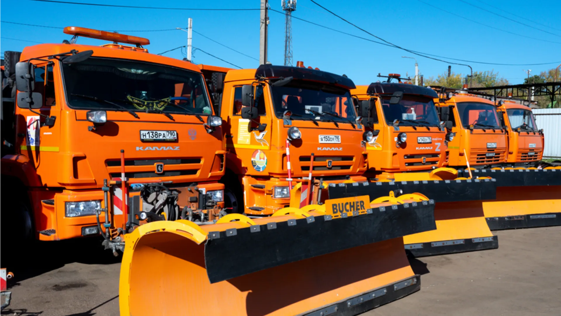 Фото: медиасток.рф