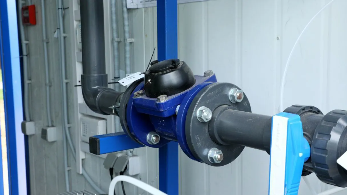 Фото: пресс-служба администрации Наро-Фоминского г.о.