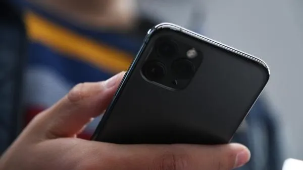 Валерий Мельников / РИА Новости