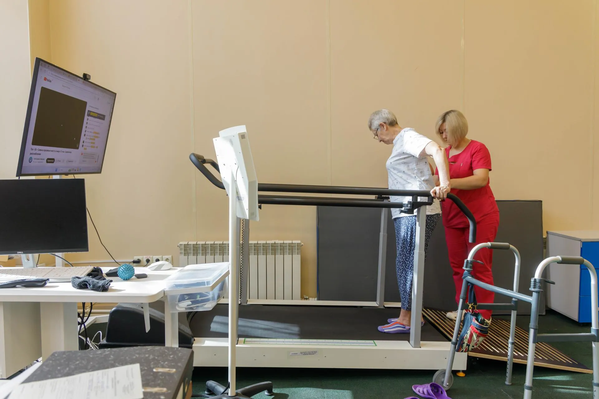 &nbsp;Фото: Наталья Лымарь