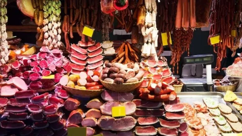 медиасток.рф