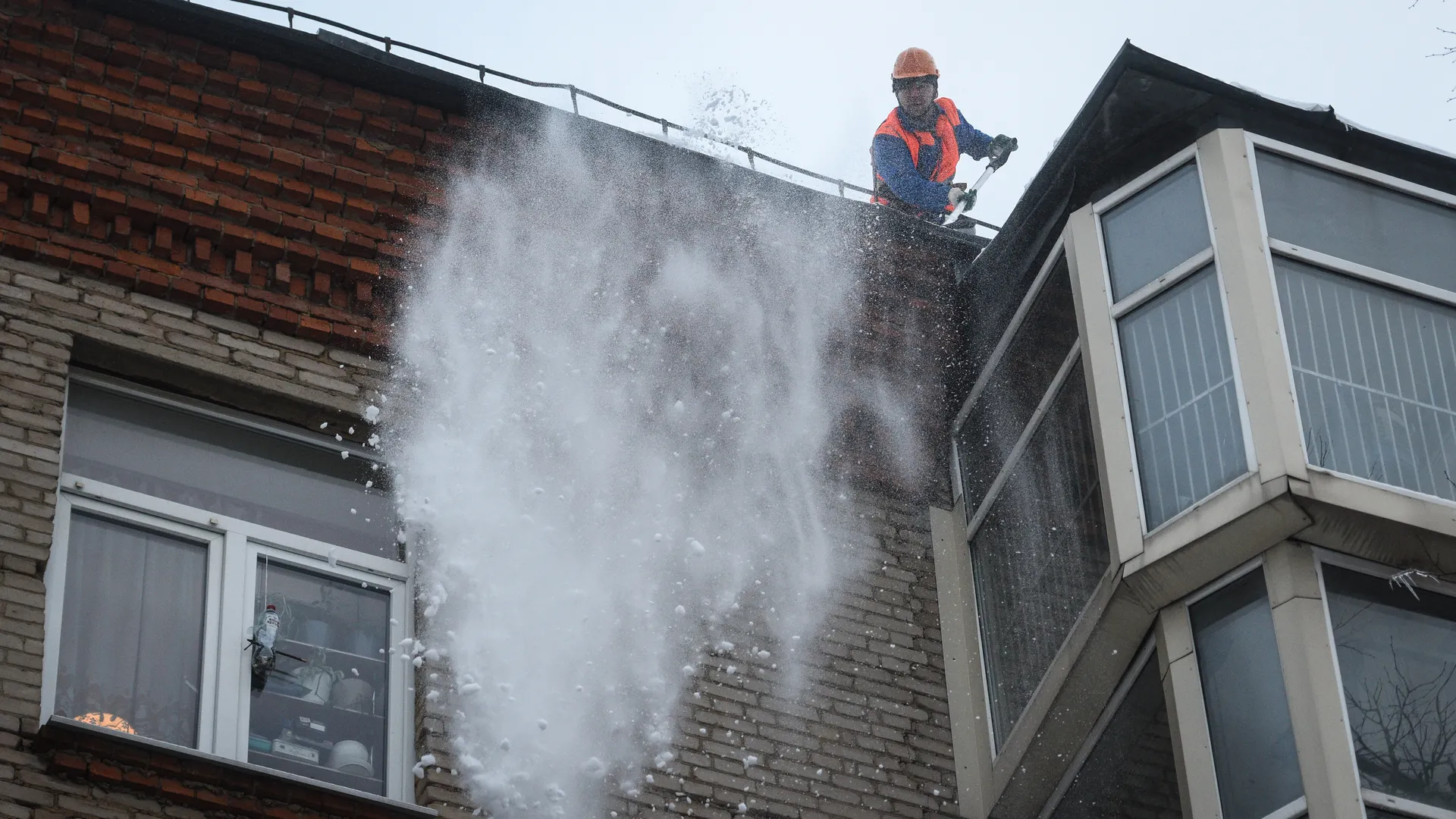 медиасток.рф