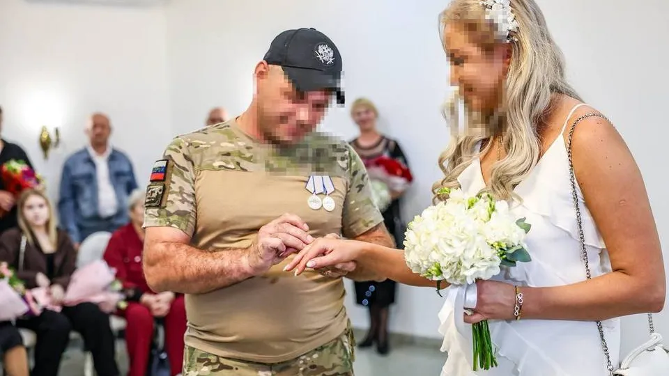 Фото: пресс-служба администрации г.о. Мытищи