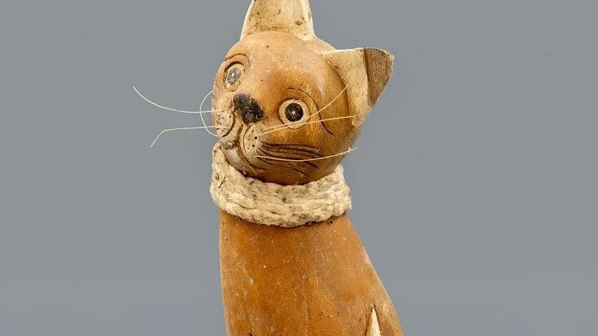 Министерство по содержанию территорий и государственному жилищному надзору МО