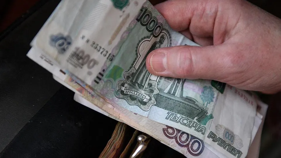 Фото: медиасток.рф