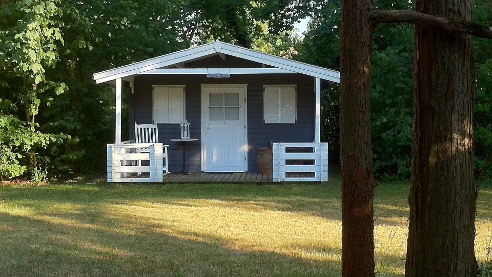 Фото: pxhere.com