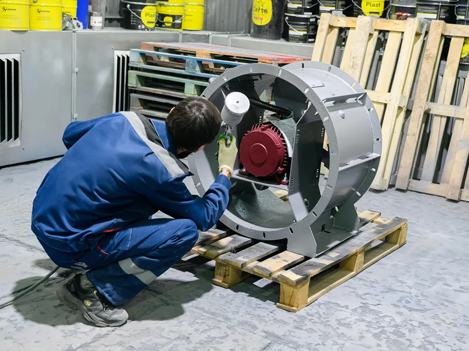 Фото: Данила Новак