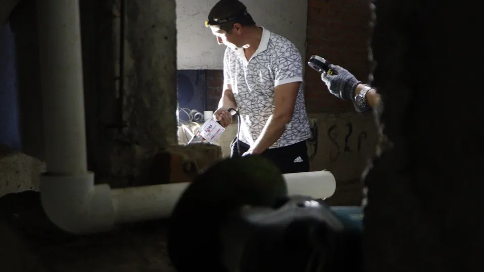 Фото: МедиаБанк Подмосковья/Татьяна Кострикова