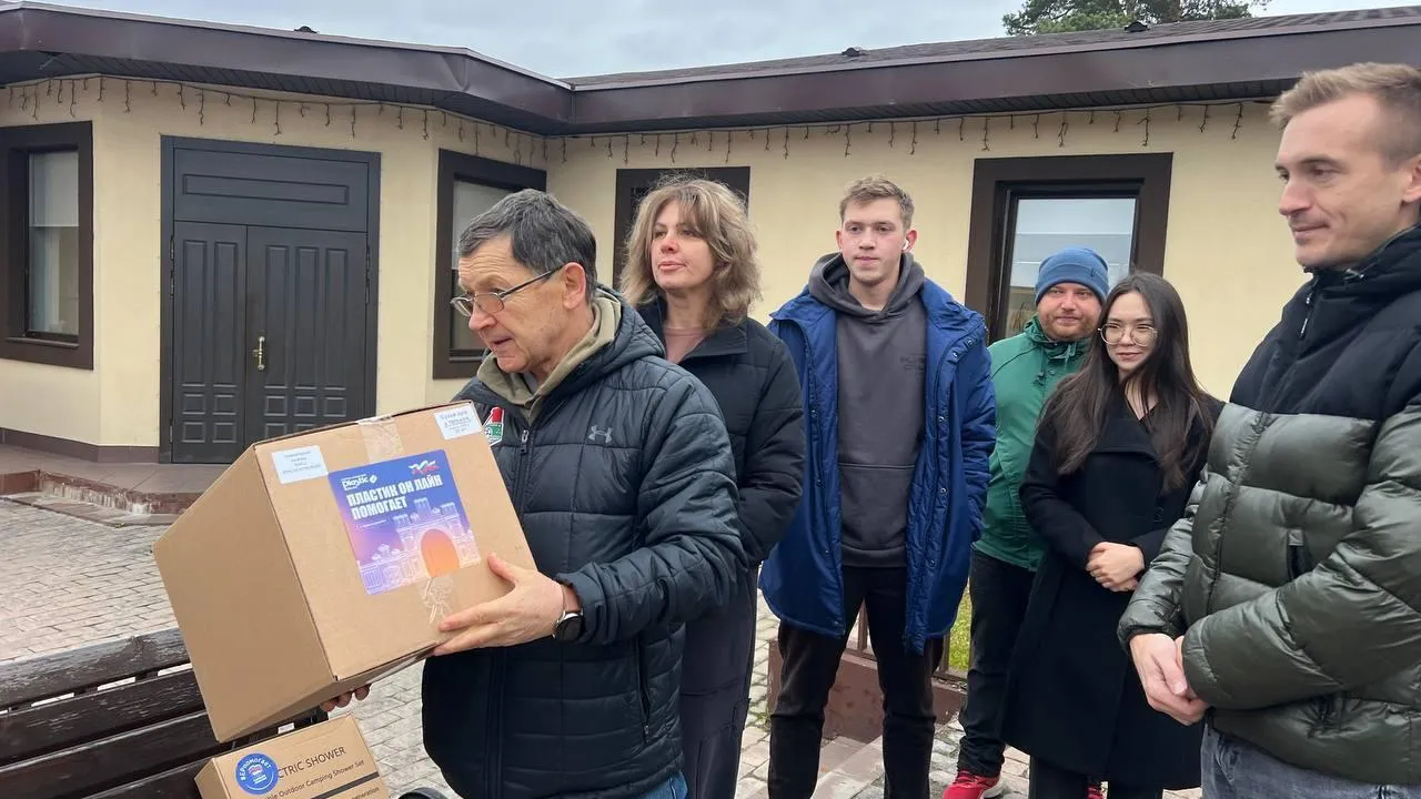 Дмитрий Кульков