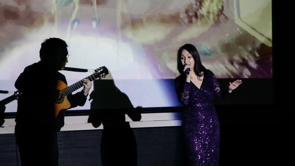 Фото: Дом культуры «Победа»