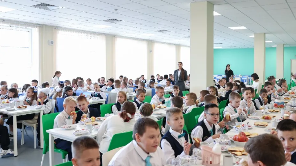 Фото:  медиасток.рф