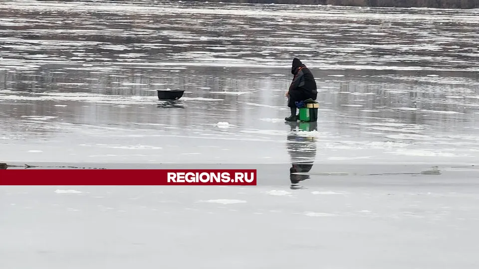 Фото: Иван Дубров