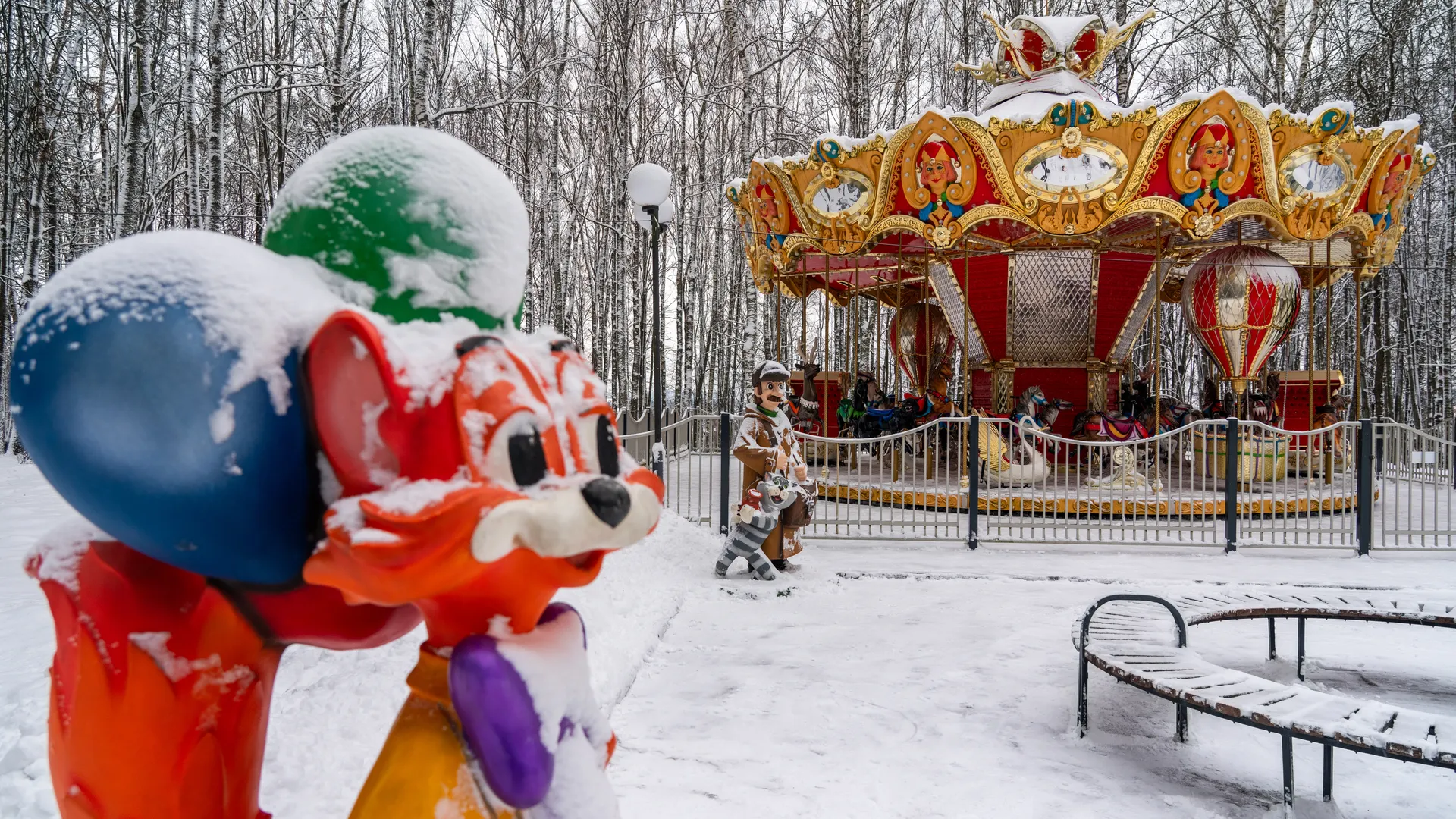 медиасток.рф