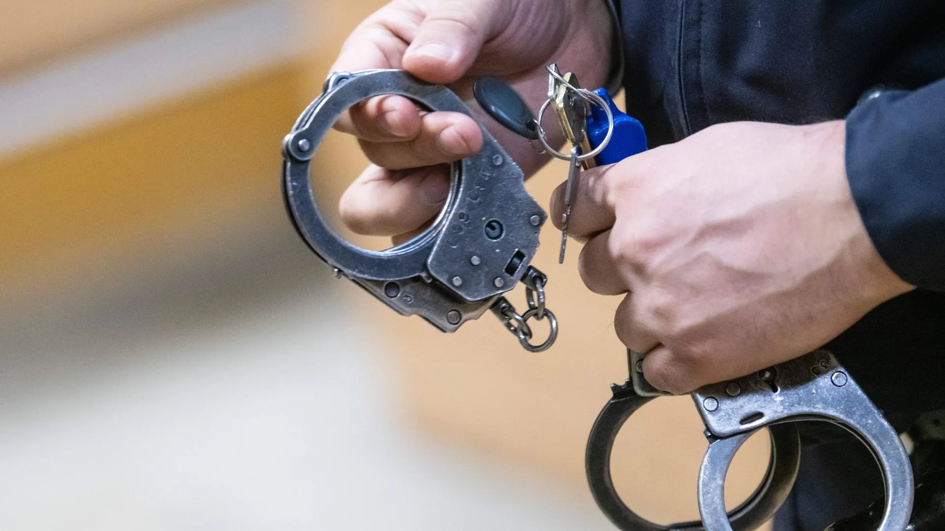 Ilya Moskovets/URA.RU