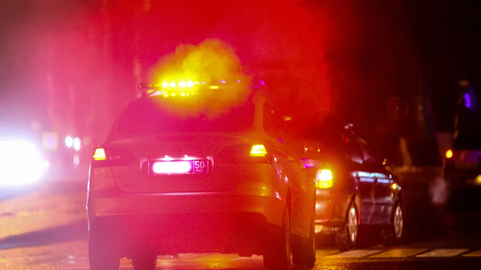 Фото: Владимир Лебедев