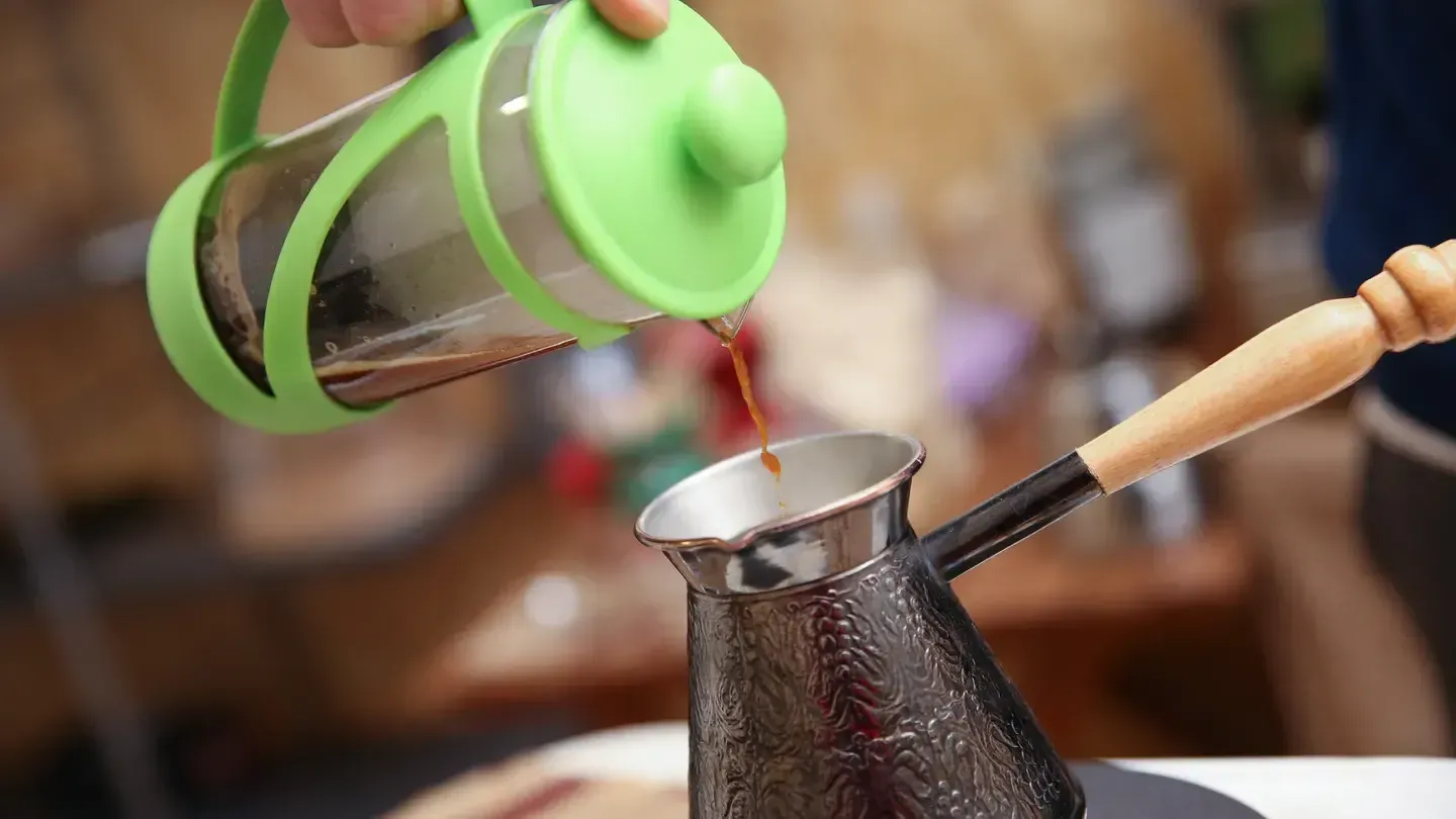 медиасток.рф