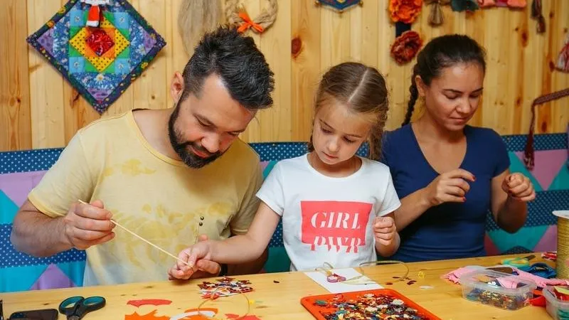 Загородный клуб "ARTILAND"/vk.com