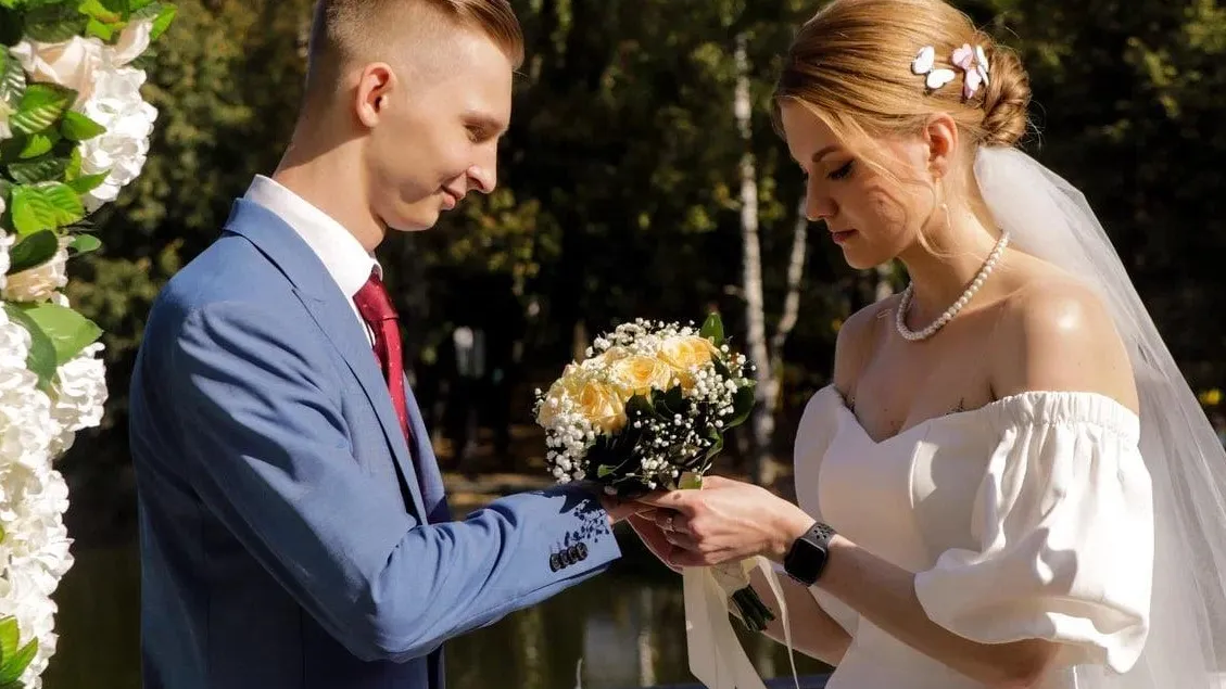 Фото: пресс-служба Администрации г. о. Красногорск