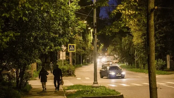 Фото: Министерство благоустройства Московской области