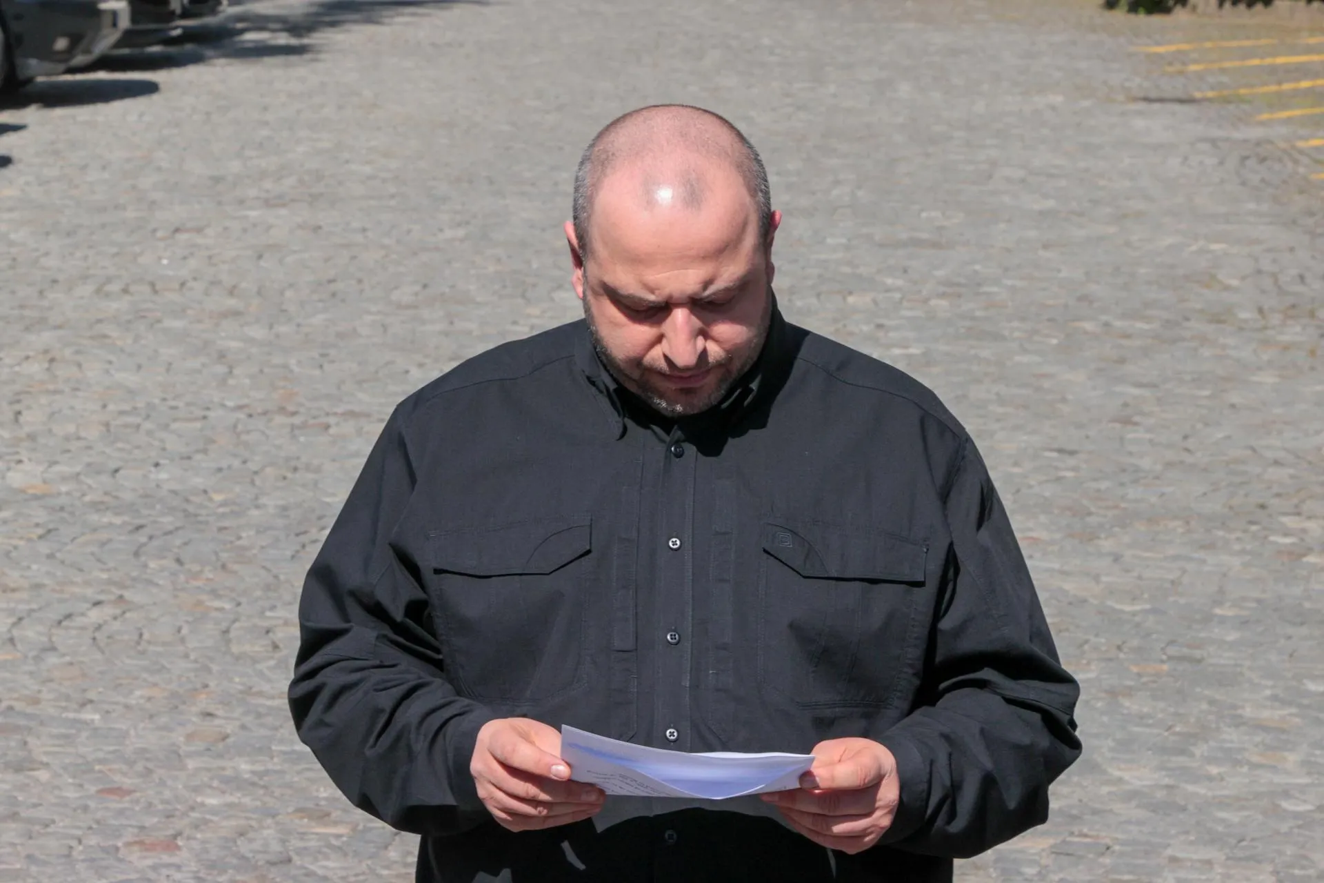 Belkin Alexey/news.ru