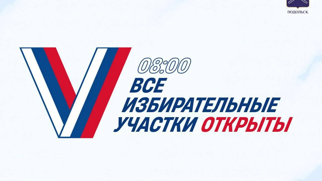 Telegram-канал Дмитрия Жарикова