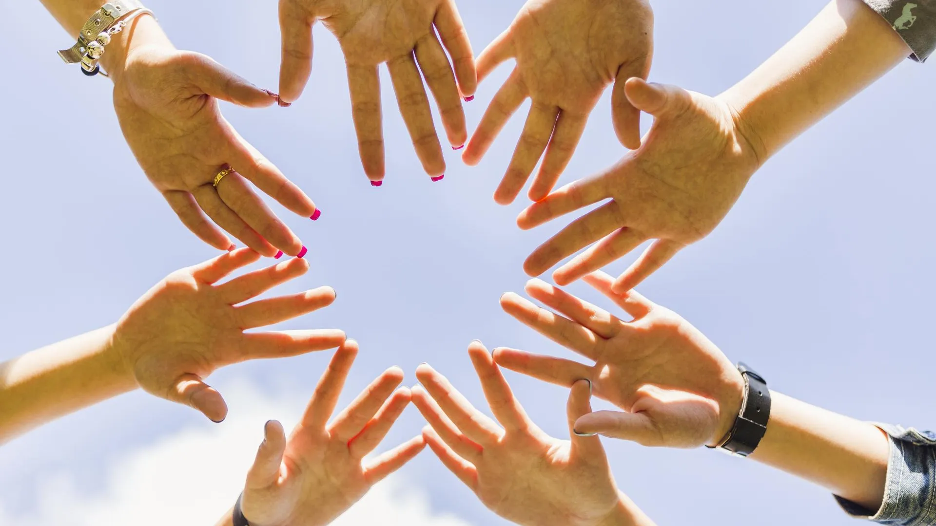 медиасток.рф