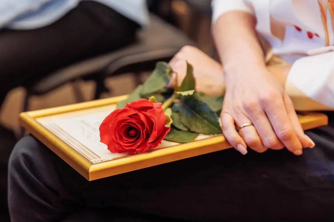 t.me/volontersp_shatura