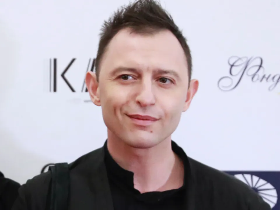 «Дороги назад нет»: в Госдуме похвалили Рому Зверя за поддержку СВО