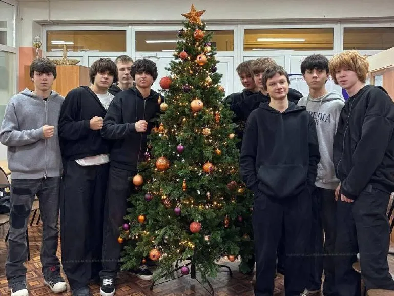 Фото: пресс-служба администрации Наро-Фоминского г.о.