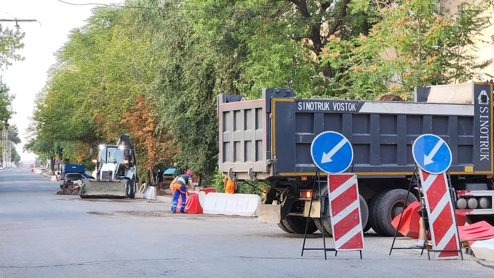 Фото: Хавива Фонина