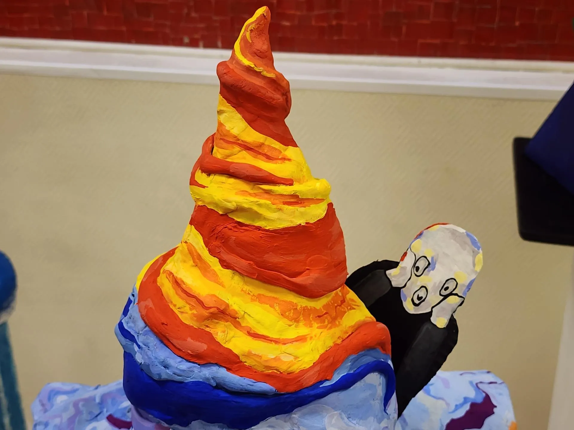 Роман Савельев