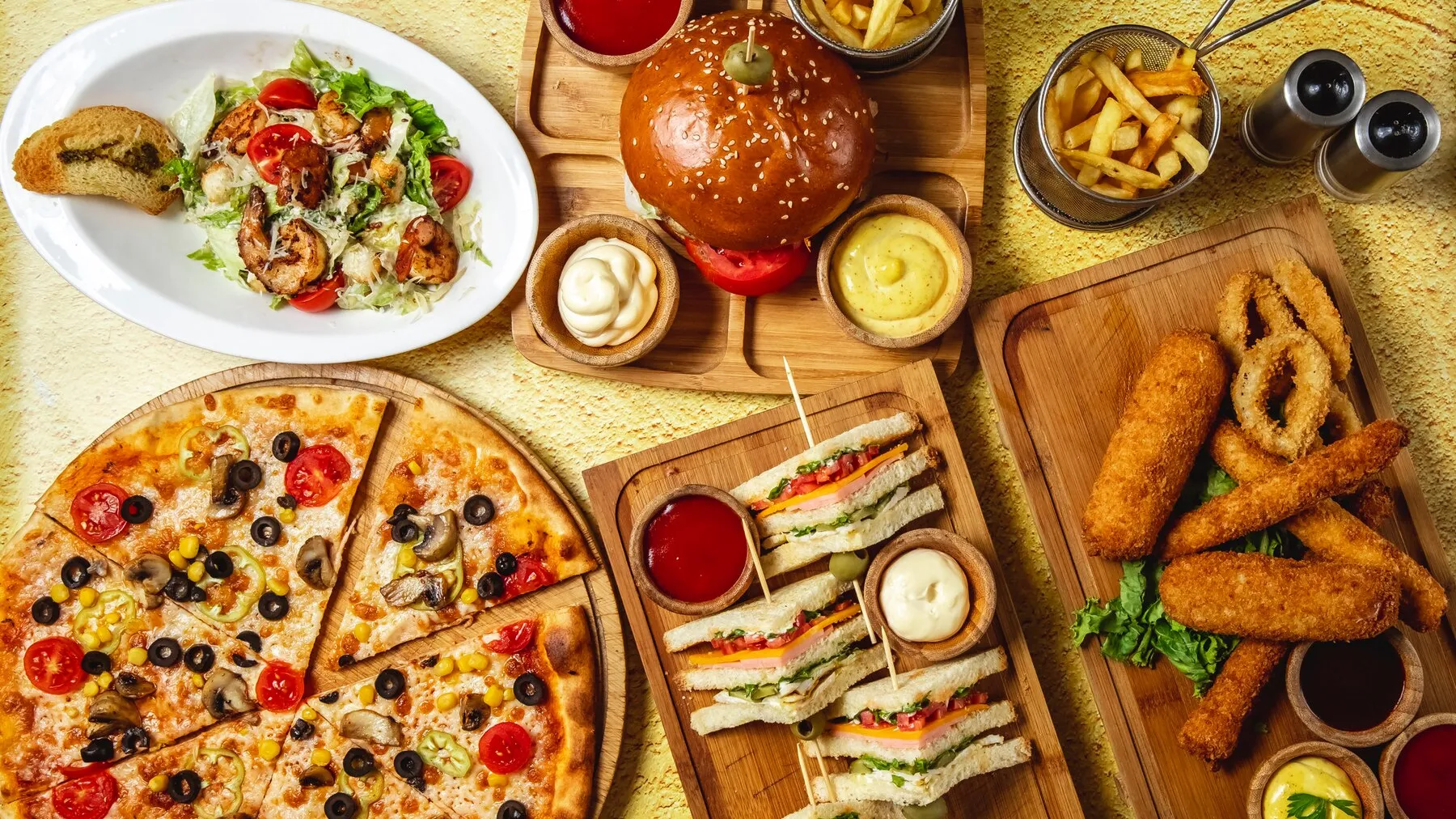 фото: freepik.com