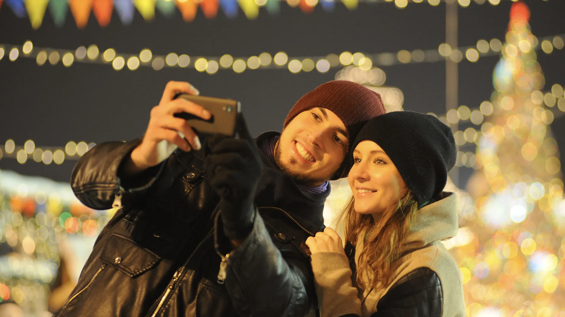 Фото: медиасток.рф