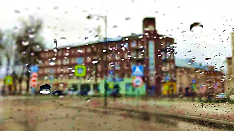 Фото: REGIONS/Алексей Селиверстов