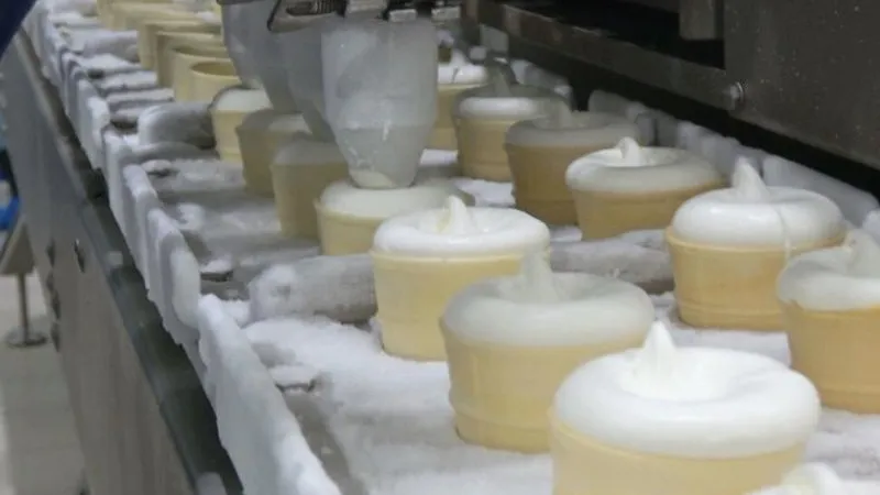 Министерство сельского хозяйства и продовольствия МО