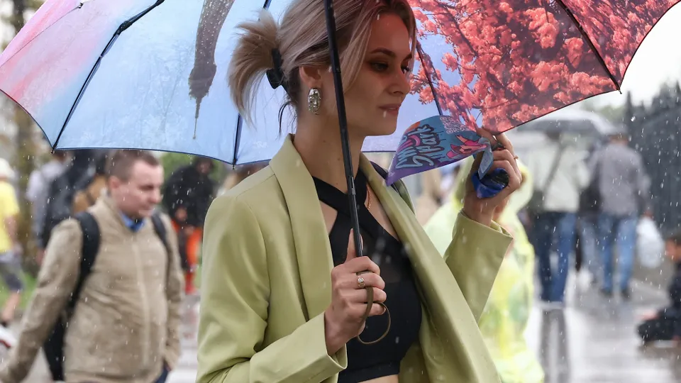 Фото: ТАСС/Артем Геодакян