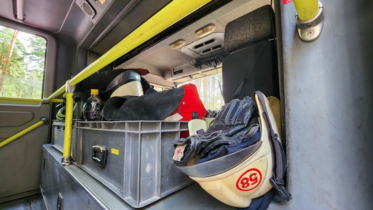 REGIONS/Наталья Надточая