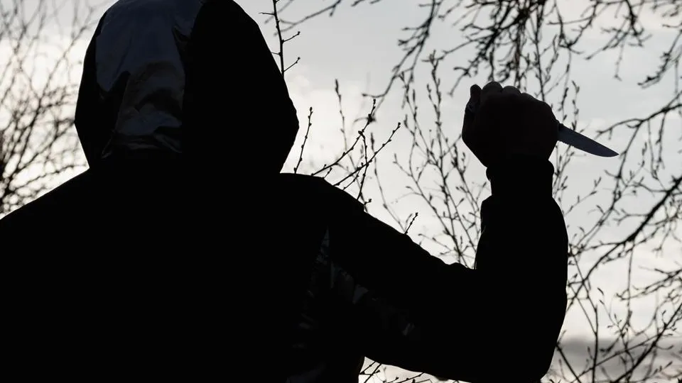 Фото: istockphoto.com